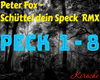 Peter Fox    RMX