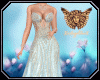 [ang]Ethereal Spring