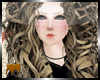 [m]Blonde*VAMPIRE*JOJO*