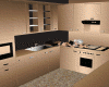 [C] Cappucino kitchen 12