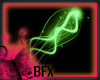 BFX Surreal Toxin