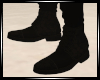 K! The Black Gem Boots