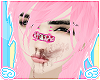 scene ★