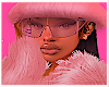 Thee Baddie