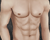 IVAN Skin