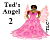 *TLC*Ted's Angel Stickr2