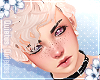 Wave Vanilla | Q