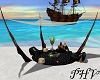 PHV Pirate Couple Chat