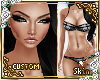 !C Mixtress Custom Skin7