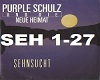 Sehnsucht -Purple Schulz