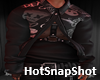 HOT Cool Jacket 2