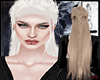 Ts Brynn Platinum