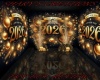 NEW YEAR PHOTOROOM
