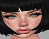Nale skin