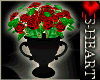 [S]RM-Potted Roses