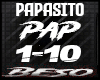 Papasito