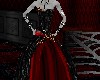 vampr vestito 