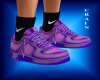 CR_multi sneakers v2