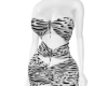 M juccy dress