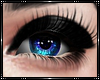 [AW]Allie Eyes: Dame v3