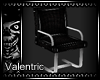 [V] Office Chair