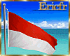 [Efr] Indonesia flag v2