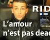 ridsa l amour n est pas