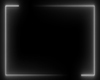 Be - Fai Skin