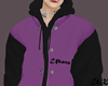 Purple Bomber l uk
