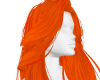 ginger spice 154 - ☆