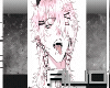 :A: Anime male pfp v11