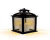 Black Lamp