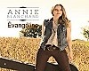 Evangeline
