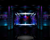 My Neon Dance Club