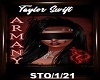 Love Story Remix