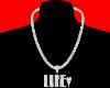 Dar Custom (Luke Design)