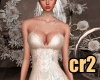 Princess Wedding Dress1