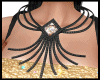 iva Vivian necklace V1