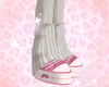 berry cute ୨ৎ
