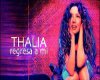 Thalia regresa a Mi P2