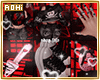 Custom Background 314