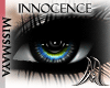 [M] Innocence Blue Abyss