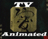 Animated 