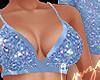 Stallion Blue RL
