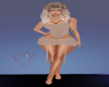 Fashionista F avatar