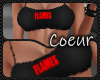 Flame*top