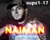 Naiman-Superzvezda