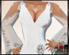 !TZN Wedding Dress 2