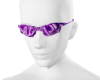 Purp Glasses