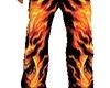 fireryskulls
